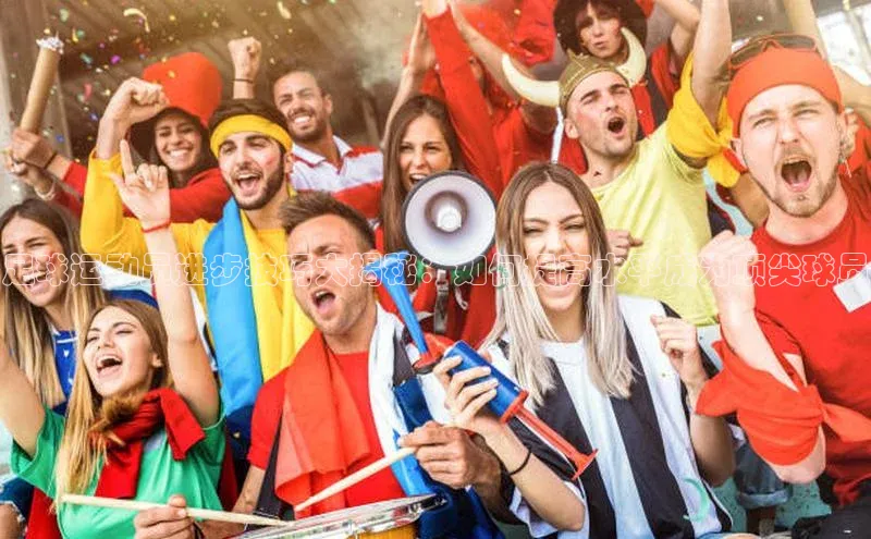 谈球吧官网登录入口光魔科技