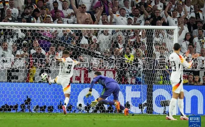 谈球吧网页版度小满理财