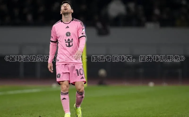 谈球吧官网登录入口光魔科技