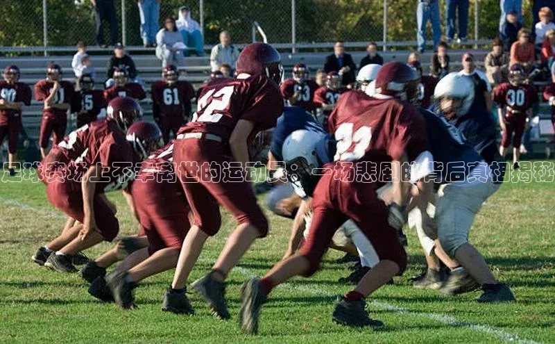 谈球吧网页版度小满理财