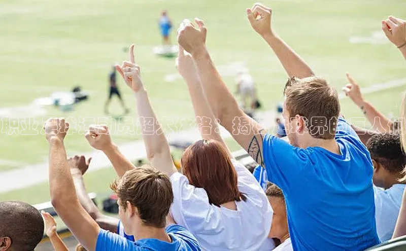 谈球吧体育官网入口ARGA公司