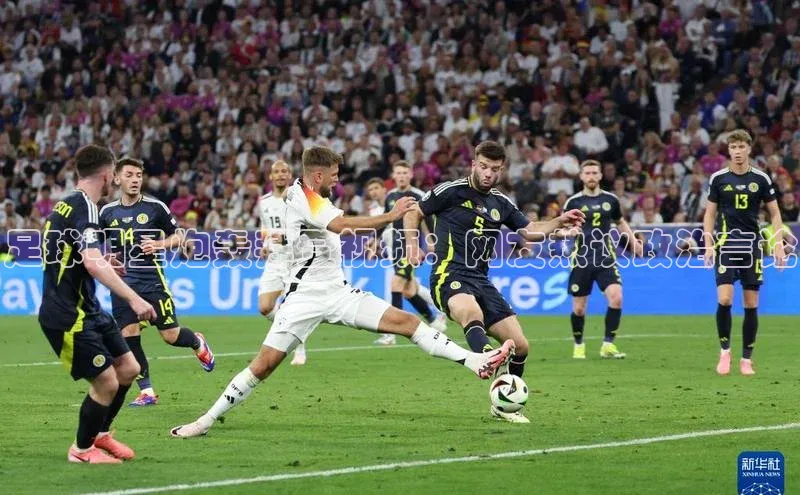 谈球吧网页登录百度Apollo