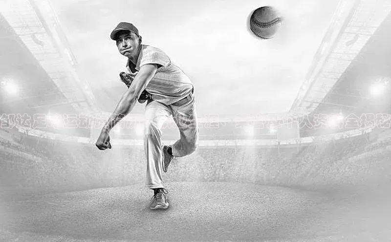 谈球吧体育龙门直播赛富乐斯