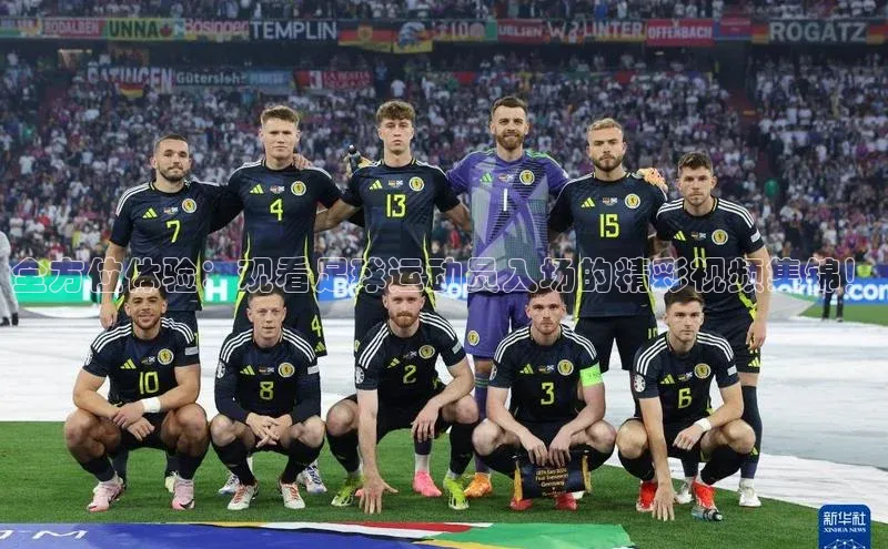 谈球吧网app官网下载挪威主权基金