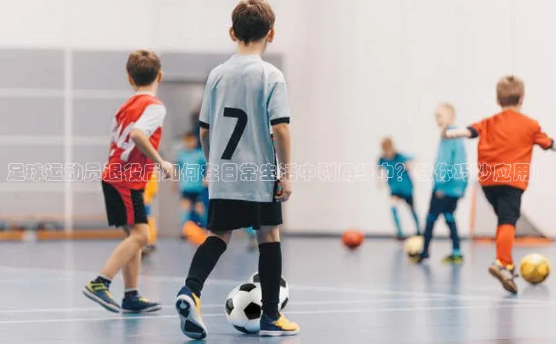 谈球吧网站诸葛科技