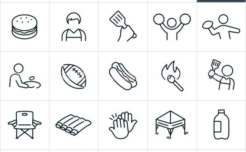 谈球吧体育app小米