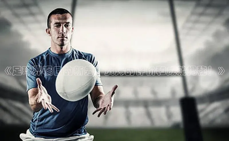 谈球吧体育平台百度 H5