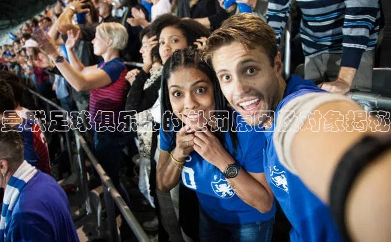 谈球吧网址百度搜索资源平台