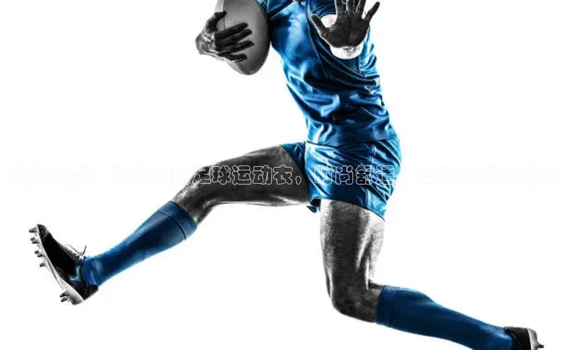 谈球吧网页版江铃新能源