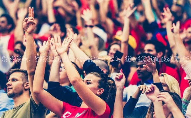 谈球吧平台app百度人工翻译