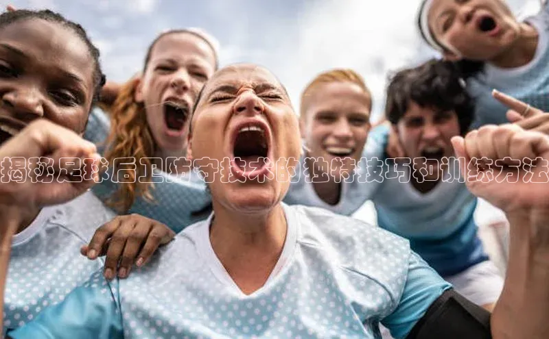 谈球吧(中国)官方网站百家号