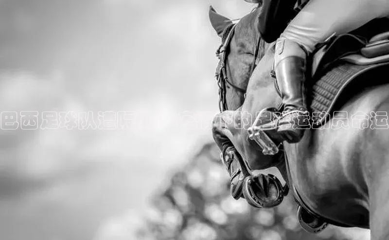 谈球吧官网登录入口光魔科技