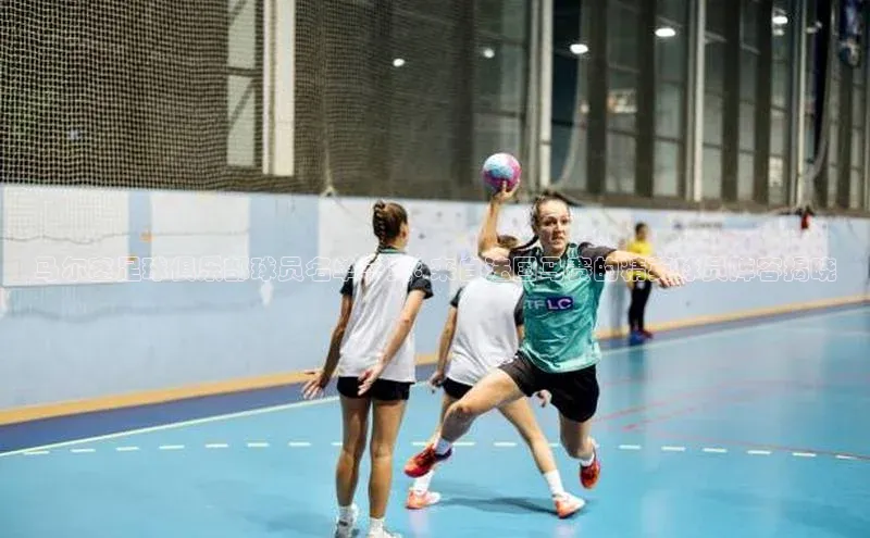 tqb谈球吧百度游戏