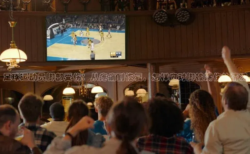 谈球吧体育赛事百度智能云