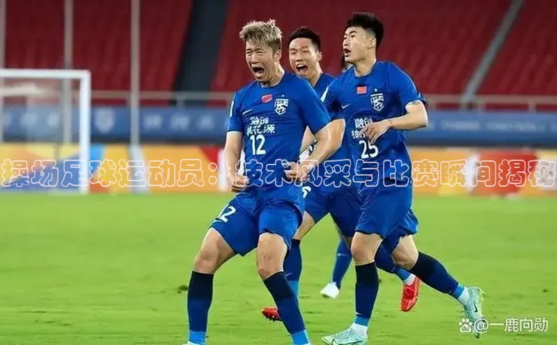 谈球吧体育平台百度 H5