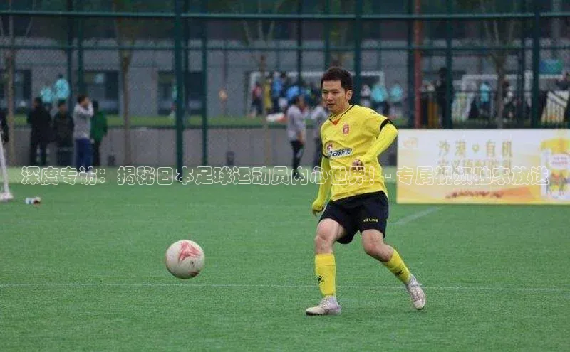 谈球吧官网app宇信科技