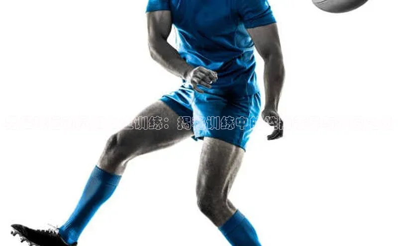 谈球吧.(china)官方网站中海达