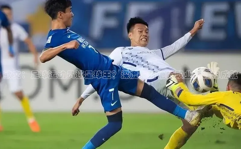 谈球吧登录百度数据开放平台