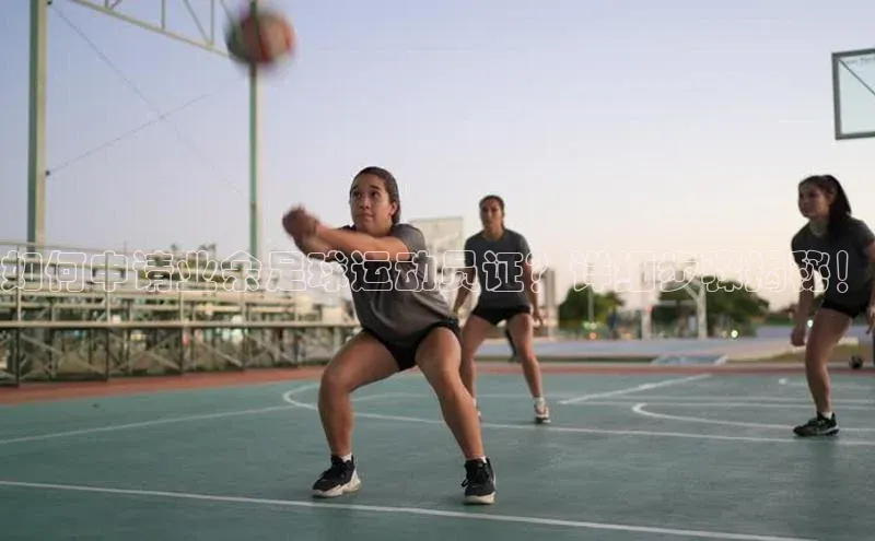 谈球吧网站金山办公