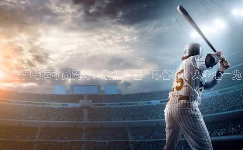 谈球吧网站百度手机输入法