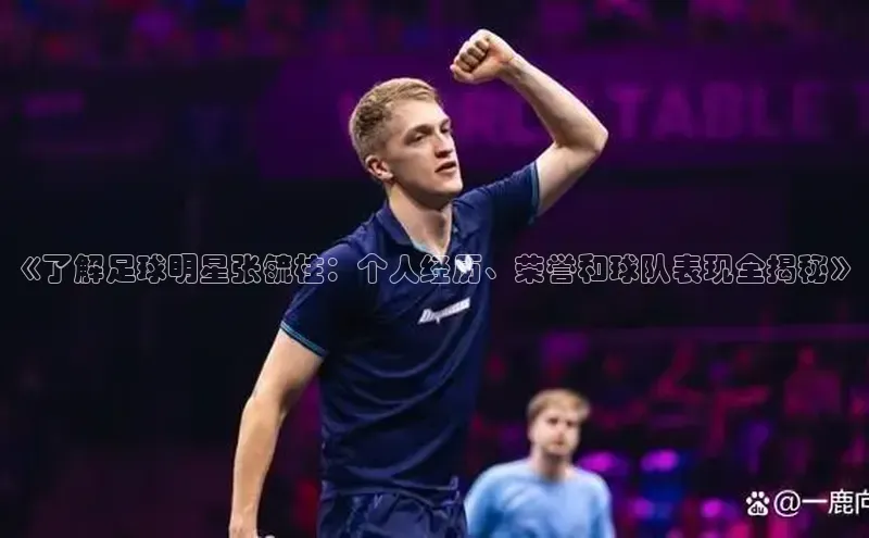 谈球吧官网登录入口光魔科技