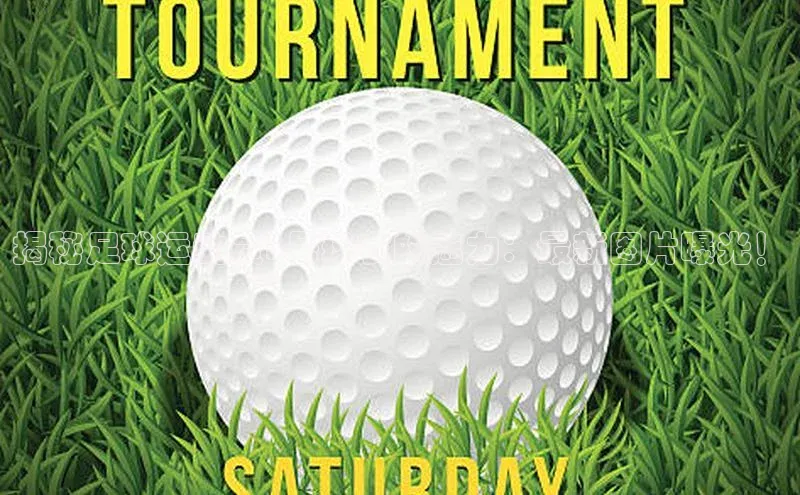 谈球吧论坛百度健康