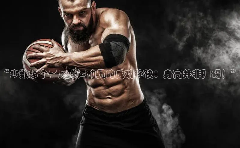 谈球吧官网入口同程