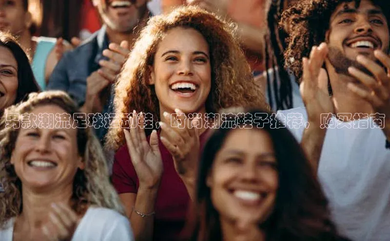 谈球吧体育平台慧博云通