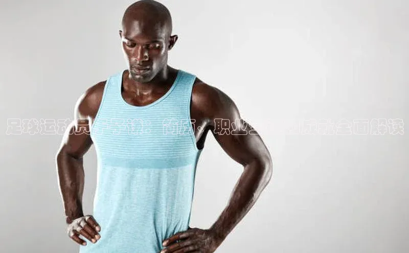 谈球吧登录百度智能门户