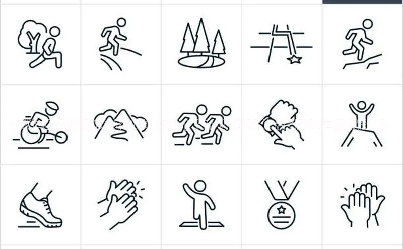 谈球吧网页登录百度网盘