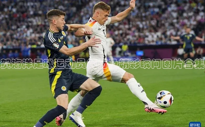 谈球吧网页登录百度Apollo