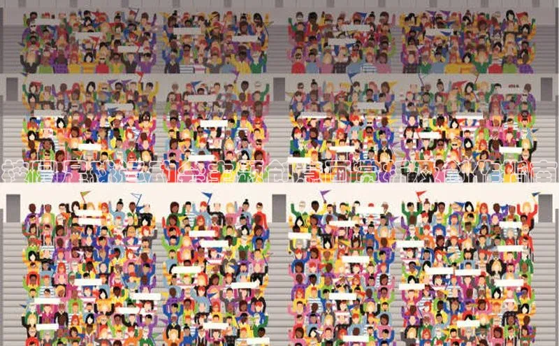 谈球吧app雷柏科技