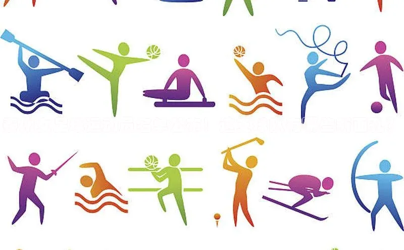 谈球吧登录网百度识图