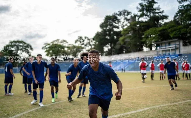 谈球吧体育官网百度集团