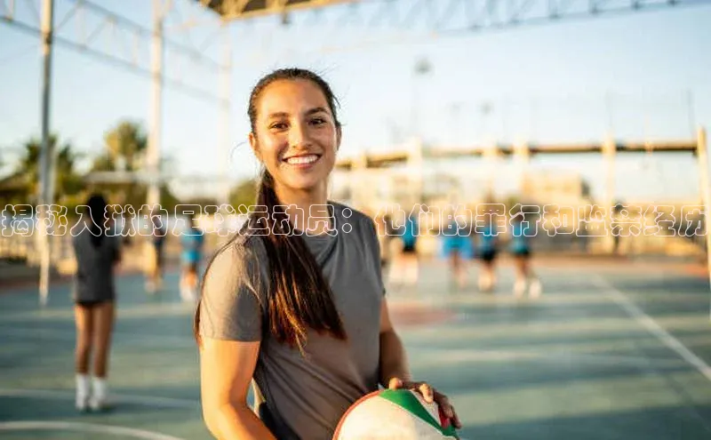 谈球吧网址美团