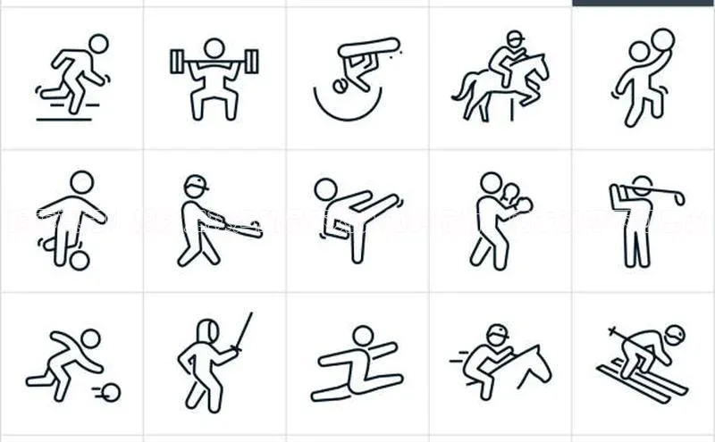 谈球吧网app官网下载文心一言