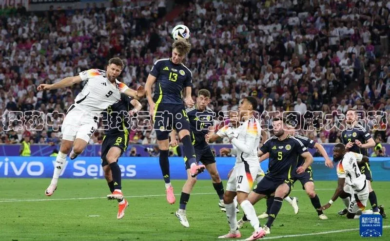 谈球吧体育赛事百度众测