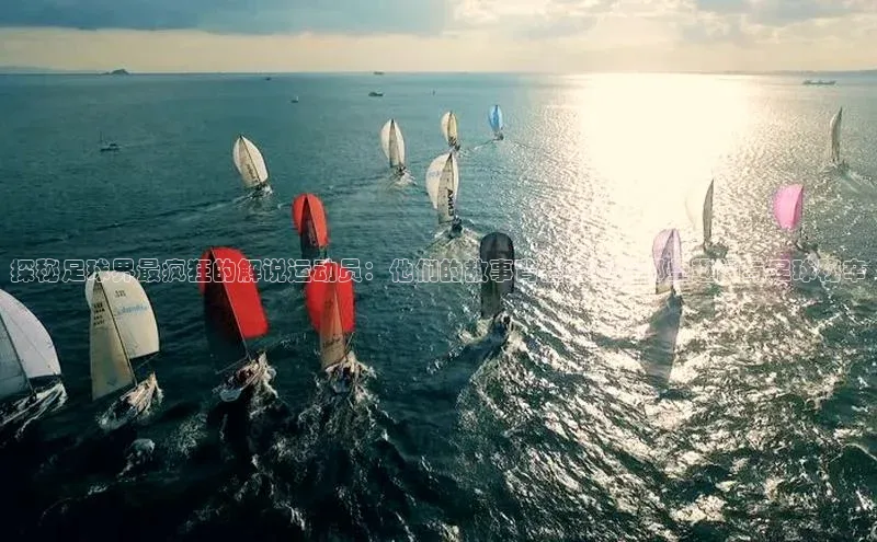 谈球吧体育官网度小满支付