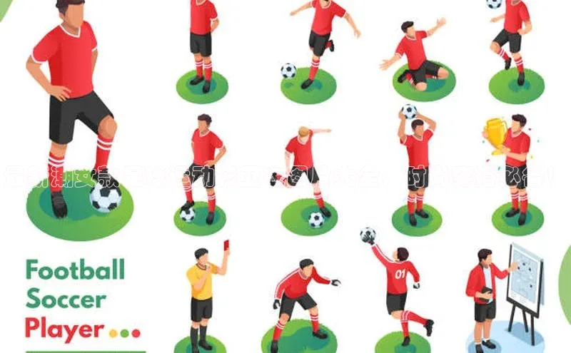 谈球吧论坛百度健康