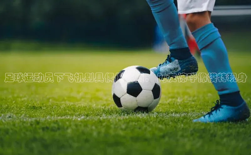 谈球吧网页版中文在线