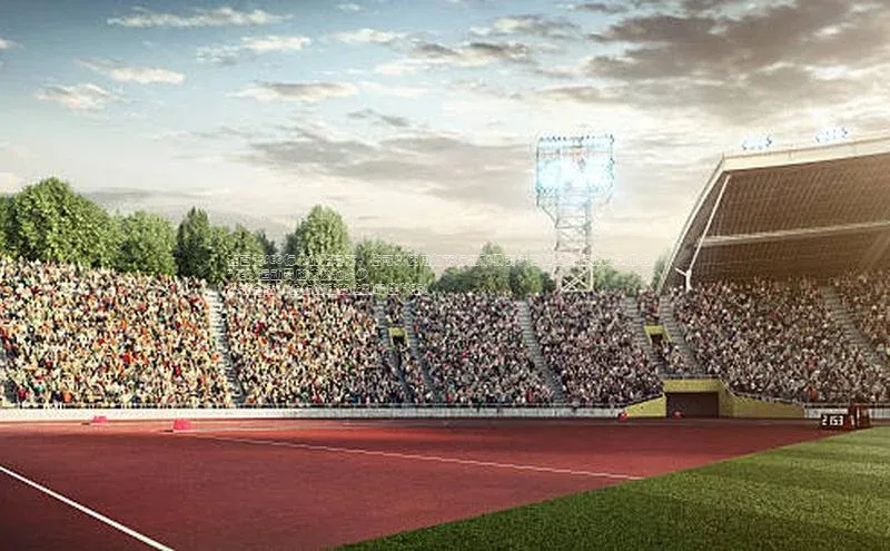 谈球吧官网app宇信科技