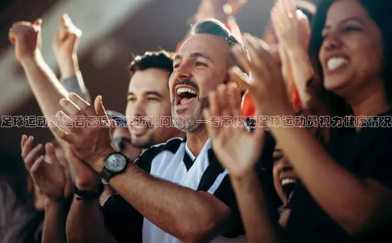 tqb谈球吧颐驰 06