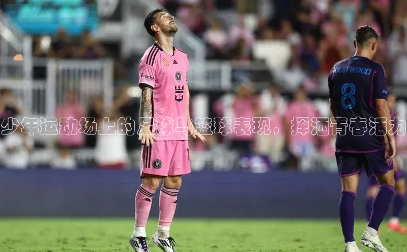 谈球吧平台app百度人工翻译