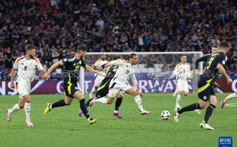 谈球吧体育赛事百度智能云