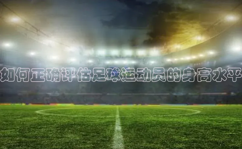 谈球吧(中国)官方网站阿里尔公司