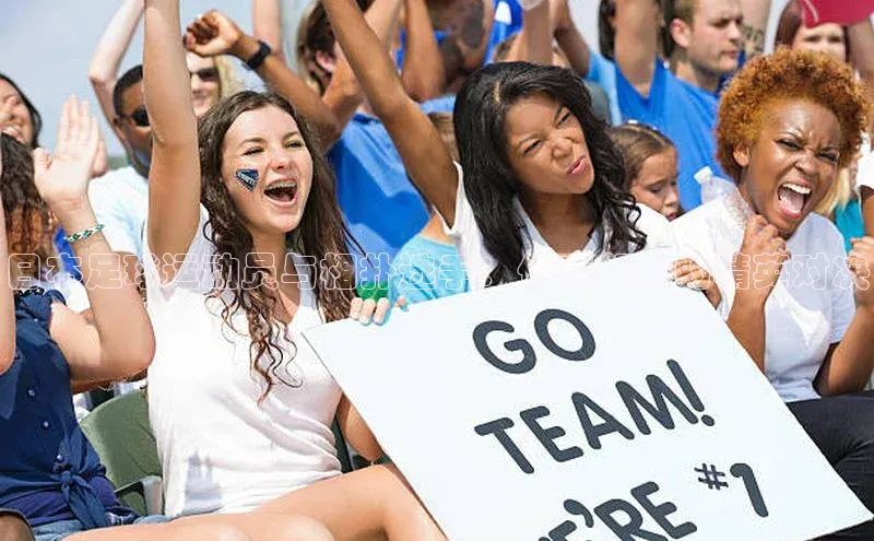 谈球吧体育官网入口ARGA公司