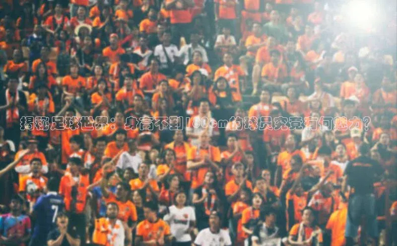 谈球吧体育app百度社团赞助平台