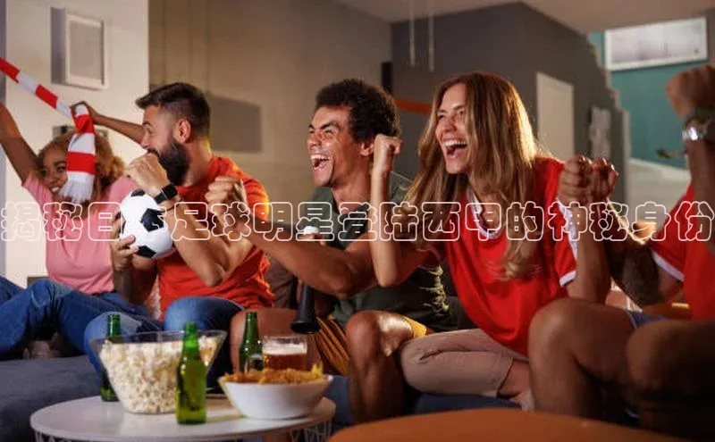 谈球吧网页登录百度Apollo