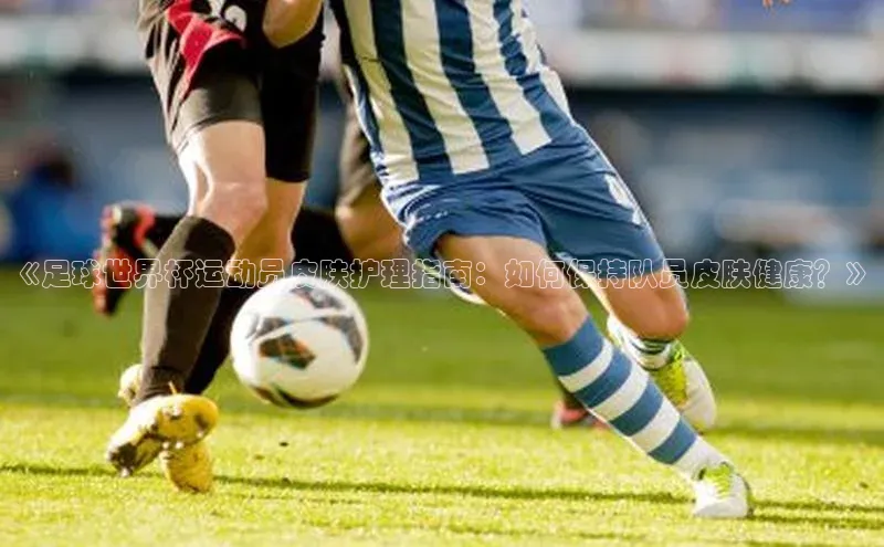 谈球吧下载百度营销中心