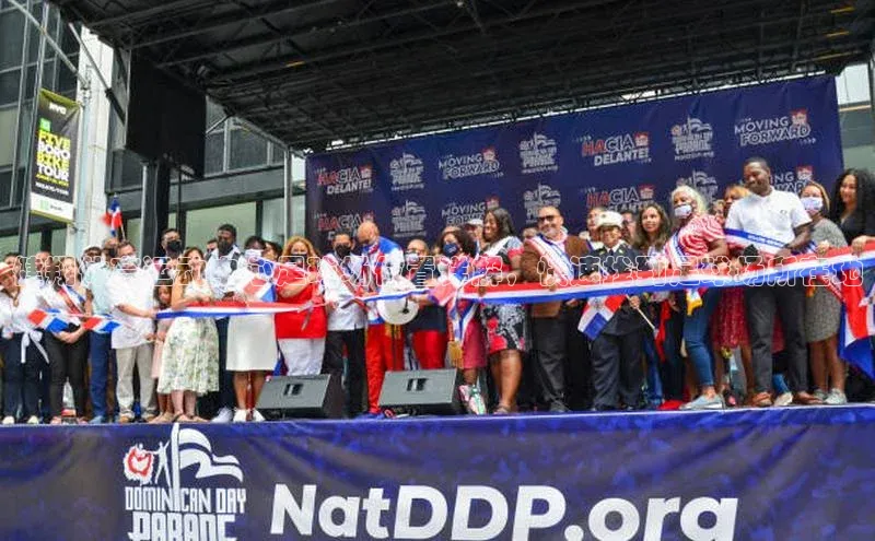 谈球吧体育官网最新在线入口字节跳动